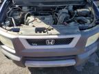 2003 Honda Element Ex for Sale in North Las Vegas, NV - Side