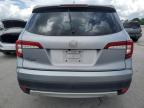 Lebanon, TN에서 판매 중인 2021 Honda Pilot Exl - All Over
