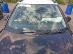 2021 CITROEN C3 AIRCROS for sale at Copart GLOUCESTER