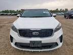 2019 Kia Sorento Lx for Sale in Houston, TX - All Over