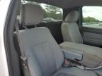2013 Ford F150  продається в Eight Mile, AL - Front End