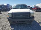 North Las Vegas, NV에서 판매 중인 2004 Ford F250 Super Duty - Vandalism
