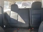 2015 Jeep Patriot Latitude продається в Midway, FL - Minor Dent/Scratches