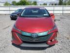 2017 Toyota Prius Prime  zu verkaufen in Albany, NY - Front End