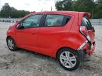 Loganville, GA에서 판매 중인 2014 Chevrolet Spark 1Lt - Front End