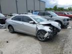 2017 Toyota Camry Le for Sale in Lawrenceburg, KY - Front End