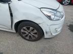 2011 CITROEN C3 VTR+ for sale at Copart SANDWICH