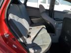 2013 Hyundai Accent Gls на продаже в Opa Locka, FL - Normal Wear
