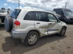 2002 Toyota Rav4  на продаже в Kapolei, HI - Side