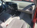 1998 Ford Ranger  zu verkaufen in San Diego, CA - Minor Dent/Scratches