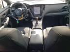 2022 Subaru Outback Wilderness на продаже в Elgin, IL - Minor Dent/Scratches