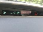 2010 Toyota Prius  de vânzare în Waldorf, MD - Front End