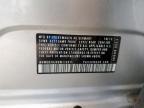 2013 Volkswagen Golf  zu verkaufen in Lufkin, TX - Rear End