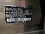 2025 Subaru Forester Limited zu verkaufen in Center Rutland, VT - Rear End