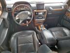 2013 Mercedes-Benz G 63 Amg للبيع في Houston، TX - Normal Wear