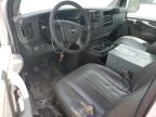 2013 Chevrolet Express G2500  na sprzedaż w San Martin, CA - Minor Dent/Scratches