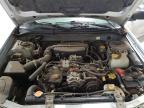 1999 Subaru Forester S for Sale in Helena, MT - All Over