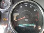 2007 Chevrolet Cobalt Lt продається в Spartanburg, SC - Front End