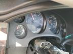 2011 Gmc Yukon Denali იყიდება Las Vegas-ში, NV - Front End