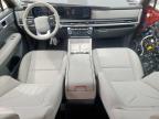 2025 Hyundai Santa Fe Sel for Sale in Haslet, TX - Front End