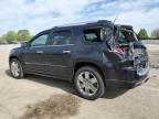 2014 Gmc Acadia Denali de vânzare în Dyer, IN - Rear End