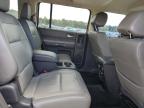 2016 Ford Flex Sel for Sale in Harleyville, SC - Rear End