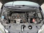 2014 Honda Civic Lx zu verkaufen in Chicago Heights, IL - Side