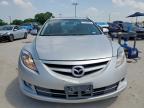 2010 Mazda 6 I на продаже в Wilmer, TX - All Over