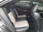 2013 Toyota Camry L for Sale in Mebane, NC - Front End