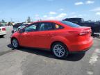 2017 Ford Focus Se for Sale in Miami, FL - Front End