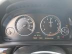 2013 Bmw 528 I for Sale in Martinez, CA - Minor Dent/Scratches
