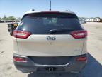 2015 Jeep Cherokee Latitude for Sale in Nampa, ID - Mechanical