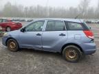 2003 Toyota Corolla Matrix Base for Sale in Leroy, NY - Normal Wear