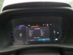 2025 Volvo Xc40 Plus zu verkaufen in Baltimore, MD - Rear End