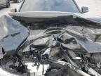 2016 Bmw 320 I за продажба в New Orleans, LA - Front End