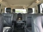 2024 Ford Expedition Xlt for Sale in Florence, MS - Rear End