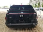 2024 Hyundai Kona Sel للبيع في Rogersville، MO - Front End