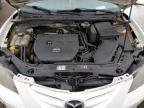 Bowmanville, ON에서 판매 중인 2008 Mazda 3 S - Rear End