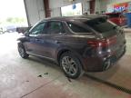 2023 Genesis Gv70 Base en Venta en Angola, NY - Front End