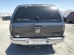 2014 Toyota Tacoma Double Cab Prerunner for Sale in Las Vegas, NV - Front End