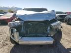 2019 Toyota 4Runner Sr5/Sr5 Premium იყიდება Magna-ში, UT - Front End