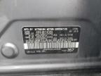 2020 Mitsubishi Outlander Sport Se for Sale in Exeter, RI - Front End