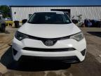 2017 Toyota Rav4 Le   იყიდება Shreveport-ში, LA - Rear End