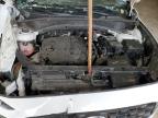 2023 Hyundai Santa Fe Sel for Sale in Abilene, TX - Biohazard/Chemical