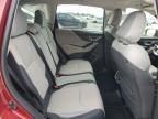 2022 Subaru Forester Premium for Sale in Gainesville, GA - Front End