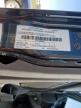 2019 International Lt625 zu verkaufen in Grand Prairie, TX - Minor Dent/Scratches