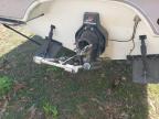 2000 Other Boat Other for Sale in Brookhaven, NY - Minor Dent/Scratches
