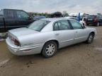 2002 Buick Park Avenue  на продаже в Lansing, MI - Top/Roof