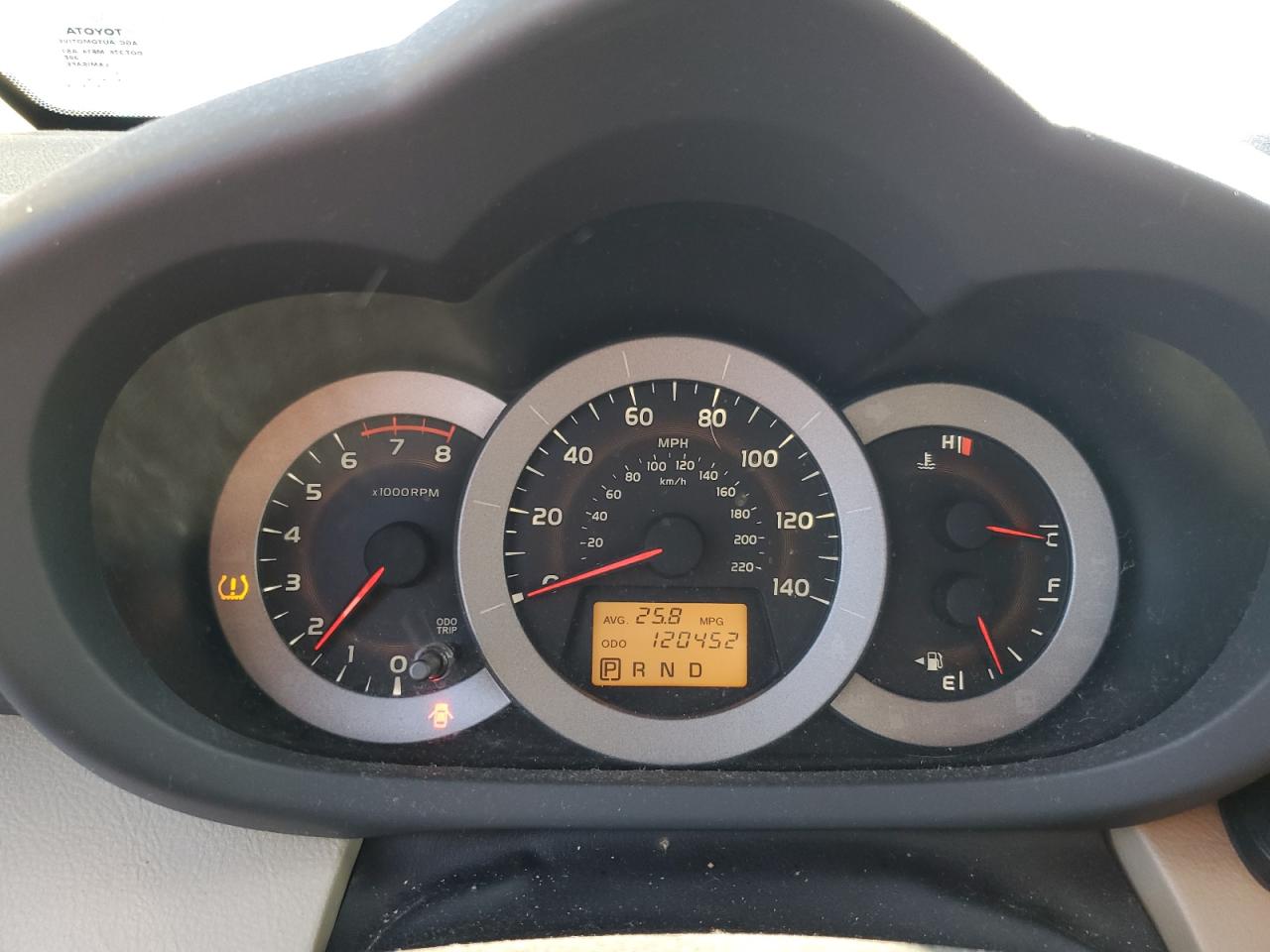 2011 Toyota Rav4 VIN: 2T3ZF4DV7BW087851 Lot: 56487265