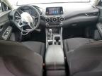 2021 Nissan Sentra S იყიდება Loganville-ში, GA - Front End